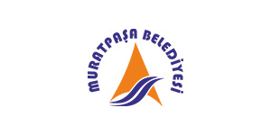 Muratpaşa Belediyesi